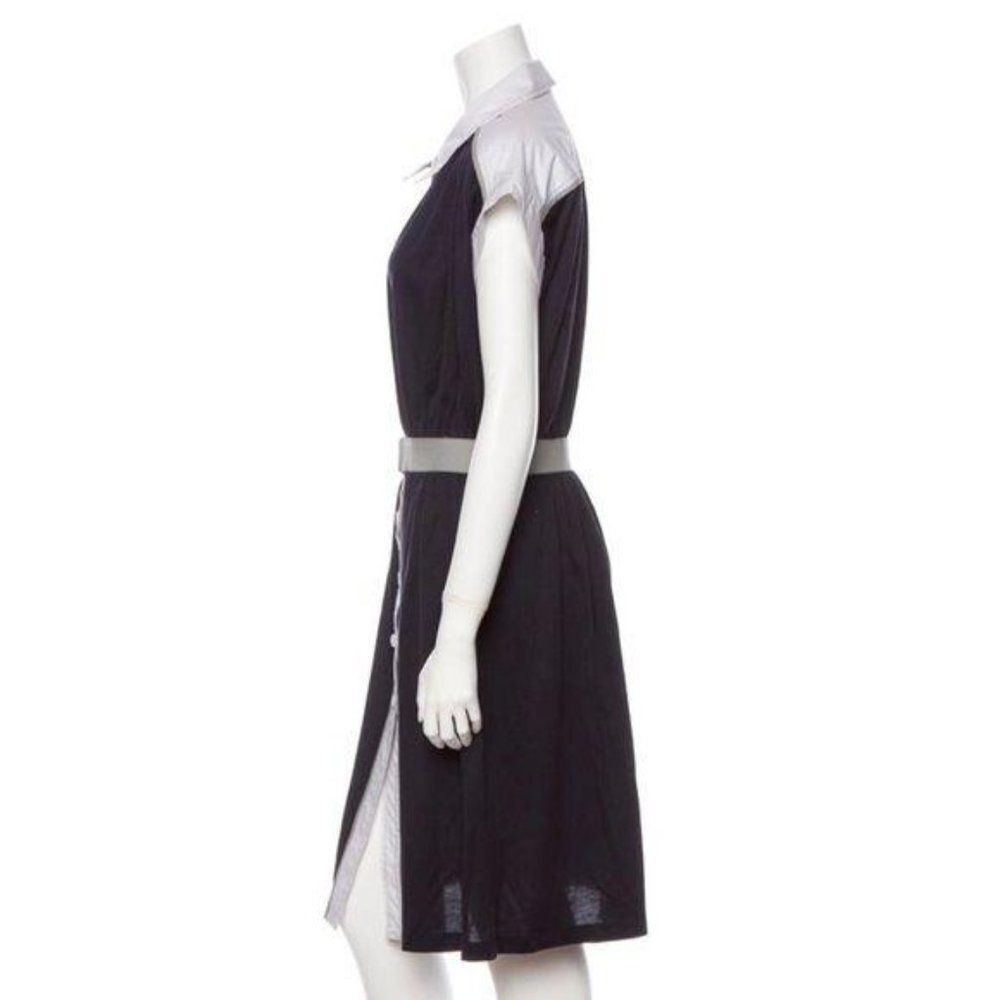 PHILOSOPHY DI ALBERTA FERRETTI Shirt Dress - Picture 2 of 5